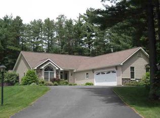 11 Lidia Ln, Queensbury, NY 12804