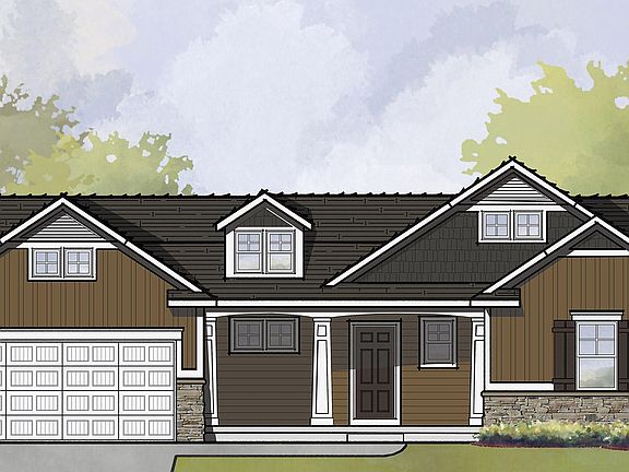 5th image of 6523 Alward Dr