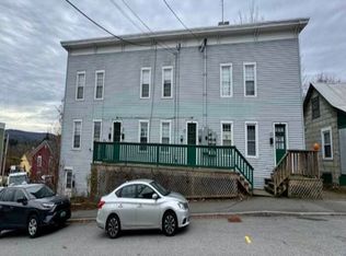 24 West St, Lebanon, NH 03766