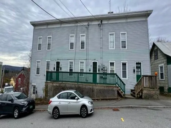 24 West Street, Lebanon, NH 03766
