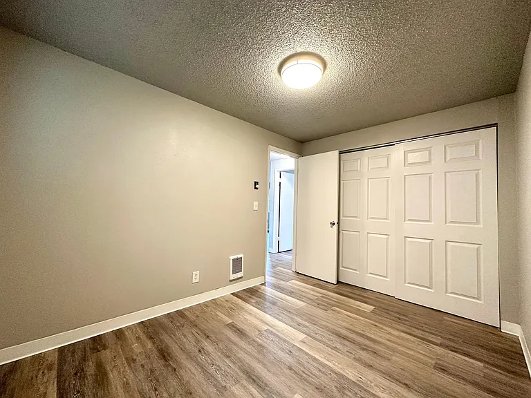2415 Neals Ln #A — Photo 10