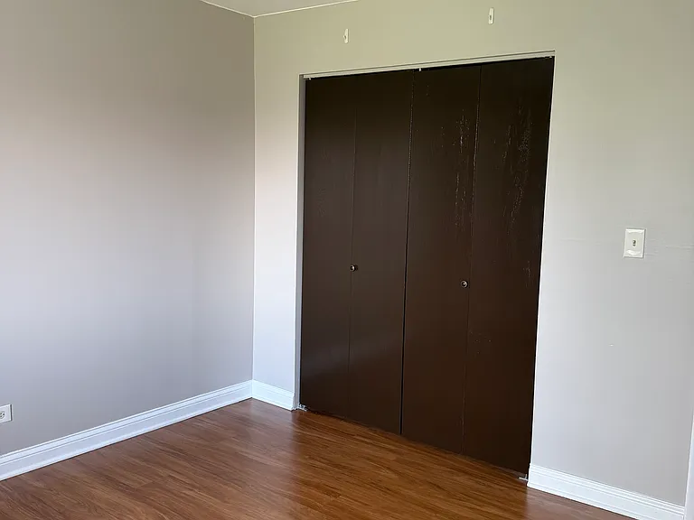 3619 Salem Walk #A2 — Photo 5