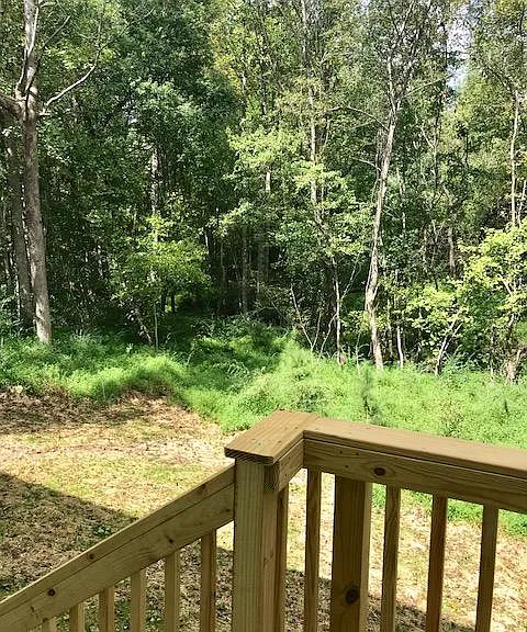 664 Rockbank Loop — Photo 36