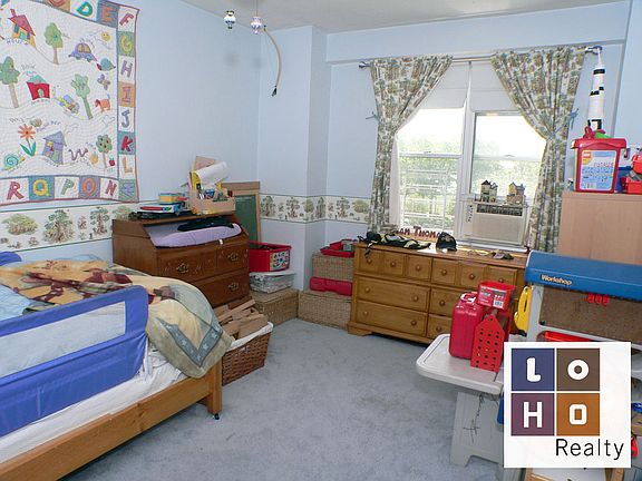 5th image of 473 Franklin D Roosevelt Dr #K307