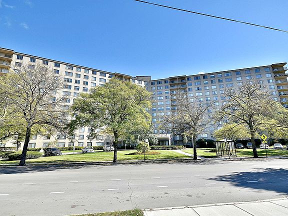2nd image of 6933 N Kedzie Ave APT 804