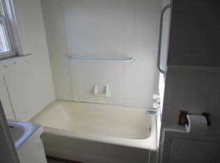 60 Pleasant St APT 2, Waterville, ME 04901