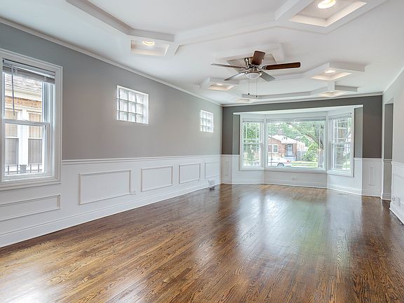 2nd image of 10331 S King Dr