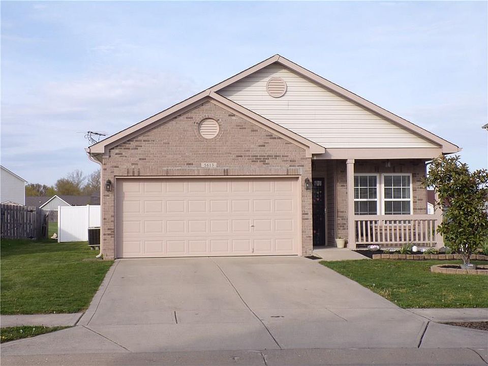 1st image of 5613 Sweet River Dr