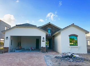 910 SW 113th Way UNIT A031, Pembroke Pines, FL 33025