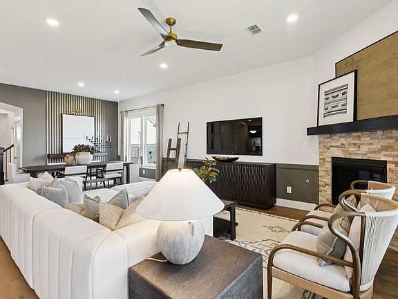 6th image of this home