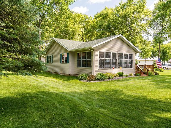 5th image of 23106 Garland Ln