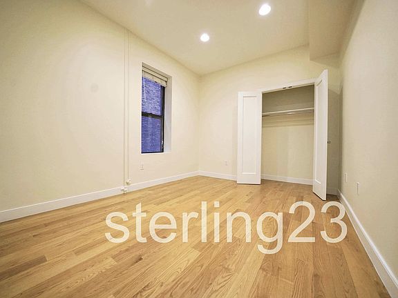 3rd image of 2819 Astoria Blvd APT 4