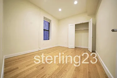 Rented by Sterling Realty Solution Inc