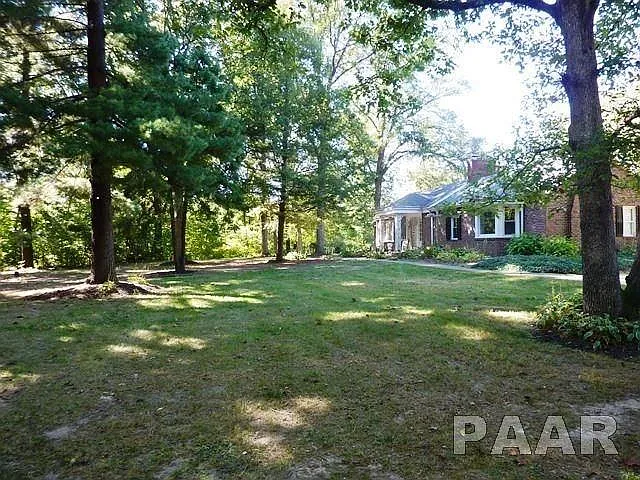 1627 W Cedar Hills Dr — Photo 3