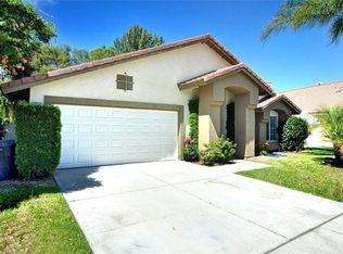 1035 Mill Iron Way, San Jacinto, CA 92583
