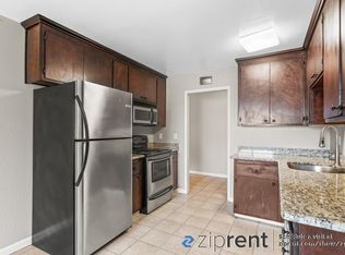 4355 Rilea Way #4, Oakland, CA 94605