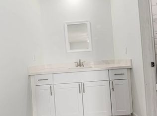 2640 E Beverly Ln #1, Phoenix, AZ 85032