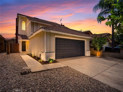 11900 Dream St, Moreno Valley, CA, 92557