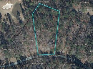 19 Belfast Court, North Augusta, SC 29860