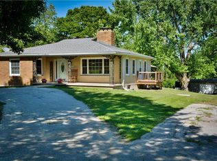 1819 James Downey Rd, Independence, MO 64057