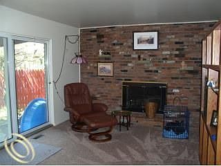 4th image of 14063 Westmore St