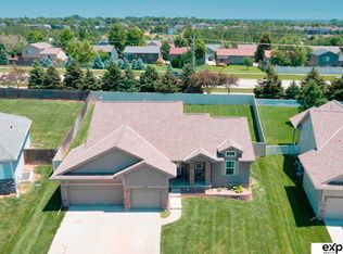 6015 S 193rd St, Omaha, NE 68135