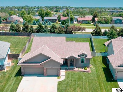 6015 S 193rd St, Omaha, NE, 68135
