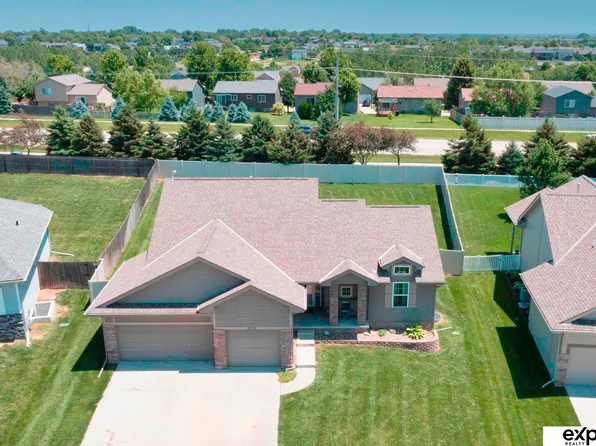 6015 S 193rd St, Omaha, NE 68135