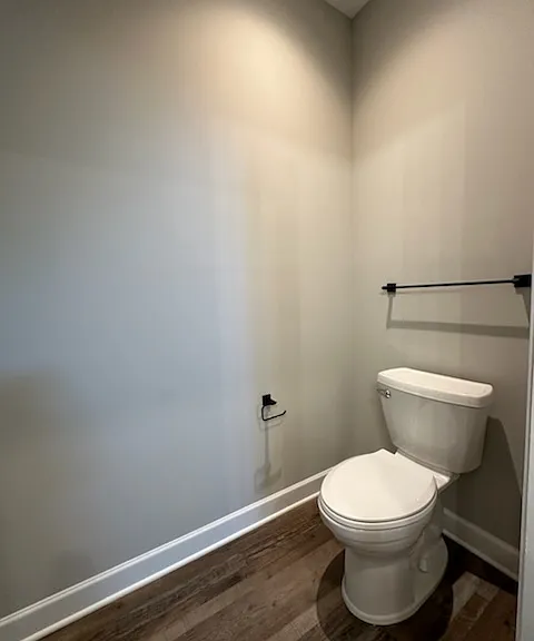 3409 Albion St — Photo 32