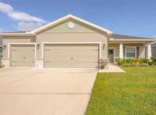 7289 Liberty Rd, Lakeland, FL 33809