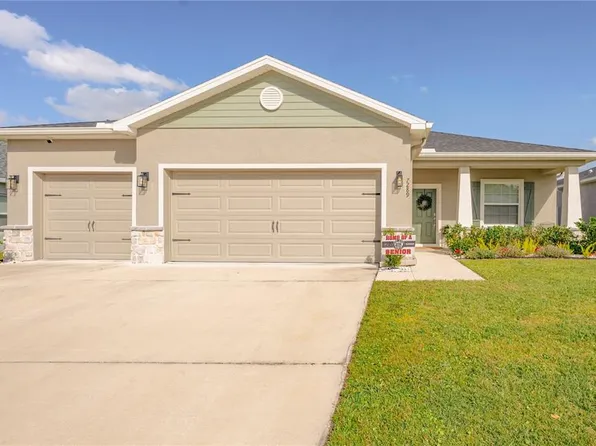 7289 Liberty Rd, Lakeland, FL 33809