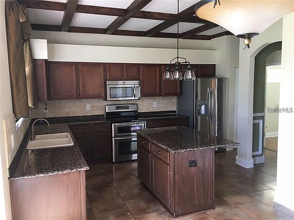 3rd image of 10912 Sailbrooke Dr