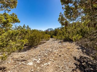 170 Connie Ln, Ingram, TX 78025