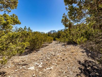 170 Connie Ln, Ingram, TX, 78025