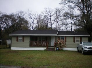 4 Elm St, Saraland, AL 36571