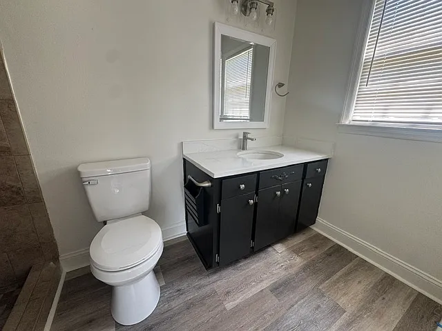 210 Playa Delray Dr — Photo 15