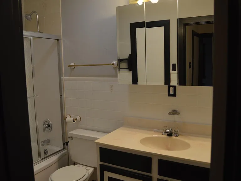 5340 Milburn Rd — Photo 13