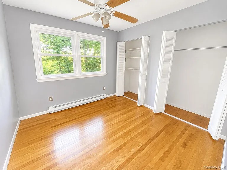43 Glenmere Homesites Rd — Photo 12
