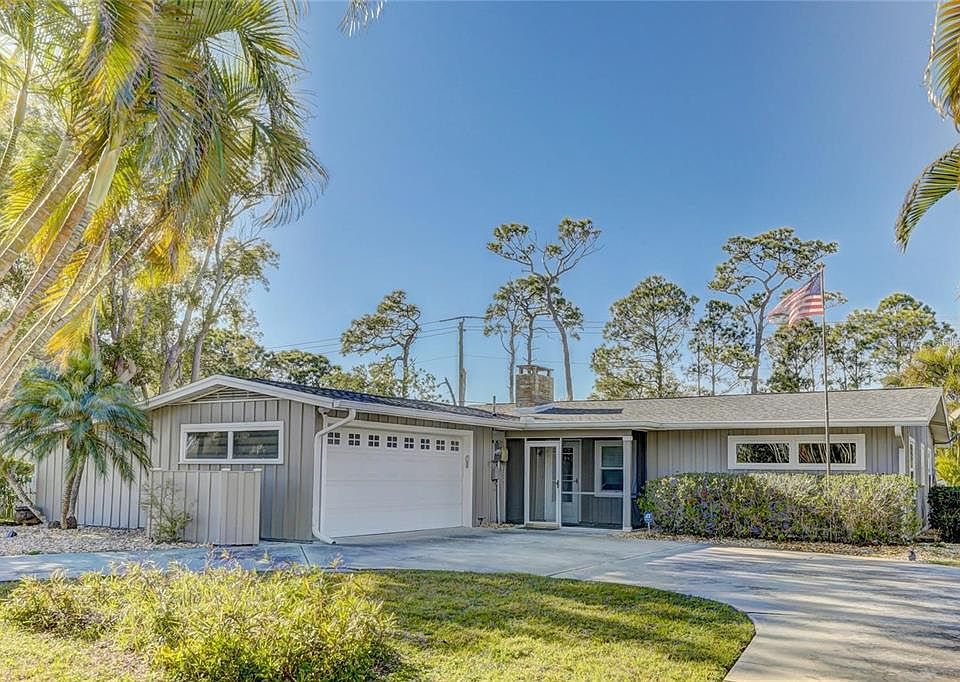 711 Whitfield Ave, Sarasota, FL 34243 Zillow
