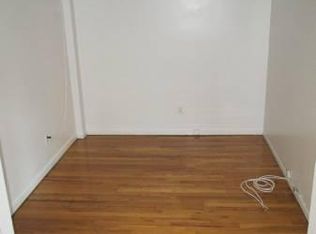 3099 47th St, Astoria, NY