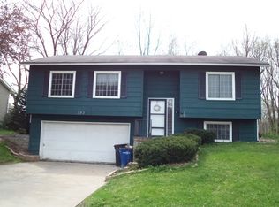 3524 12th Ave, Moline, IL 61265