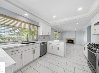23820 Bower Cascade Pl, Diamond Bar, CA 91765
