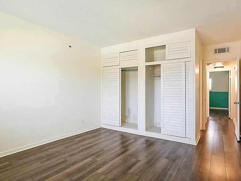 230 N Federal Hwy #305 — Photo 19