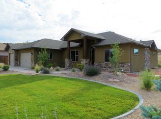 354 Teegan Ct, Grand Junction, CO 81507