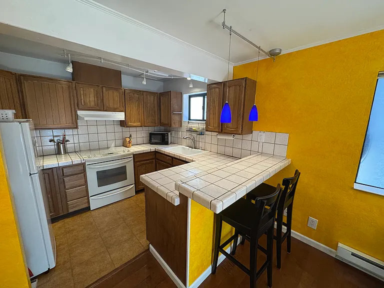 415 Shirley Canyon Rd #4 — Photo 12