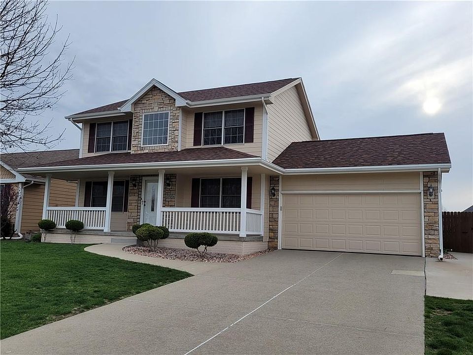 1st image of 1906 Country Cove Ln