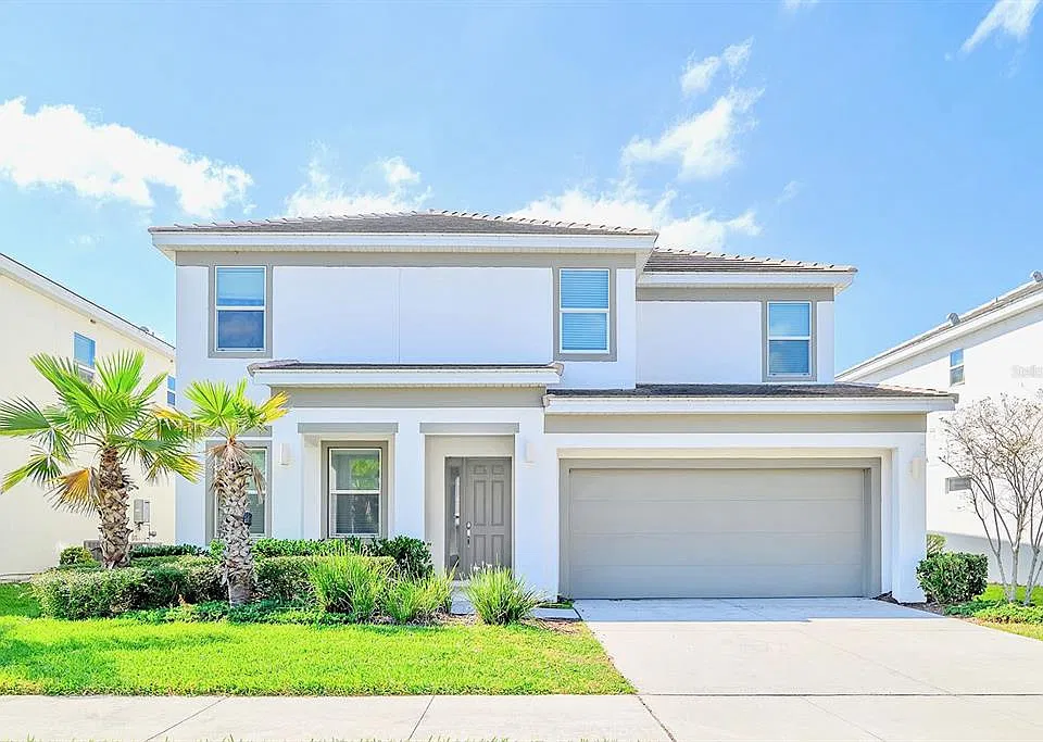 320 Ballo Dr