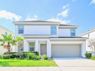 320 Ballo Dr, Kissimmee, FL 34746
