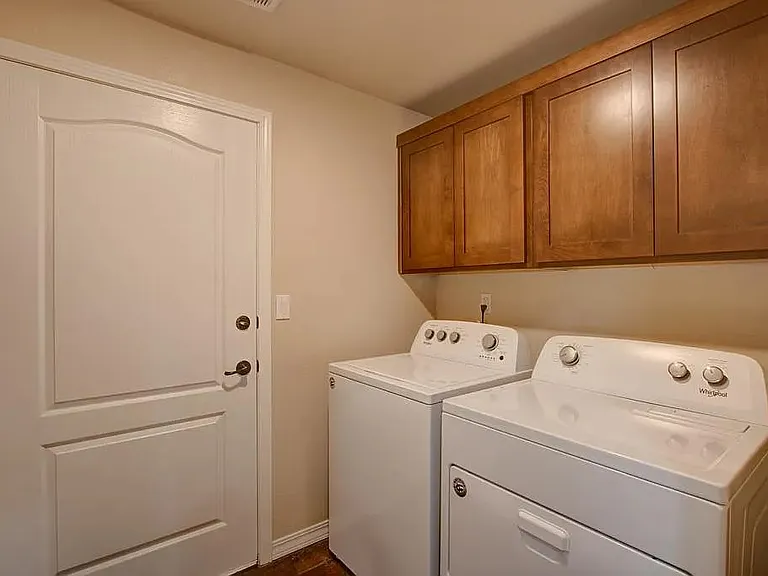 14980A Eddie Mullens Ct — Photo 7
