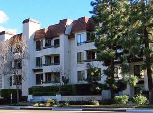 5845 Friars Rd APT 1104, San Diego, CA 92110